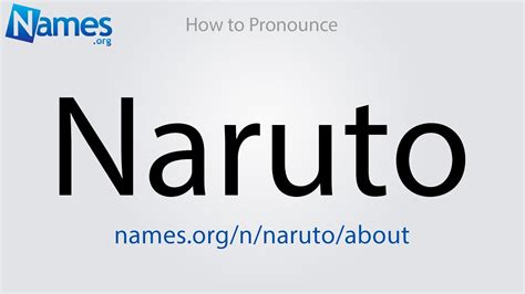 shippuden pronunciation|how to pronounce naruto shippuden.